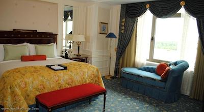 فرمونت گراند هتل کیف