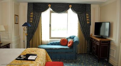 فرمونت گراند هتل کیف