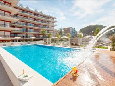 اداجیو رم واتیکان