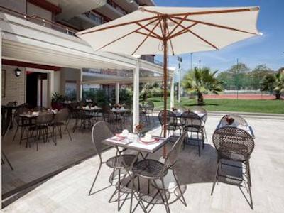 اداجیو رم واتیکان