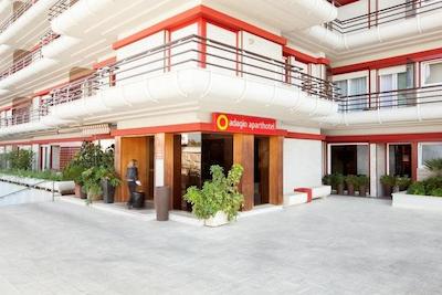 اداجیو رم واتیکان