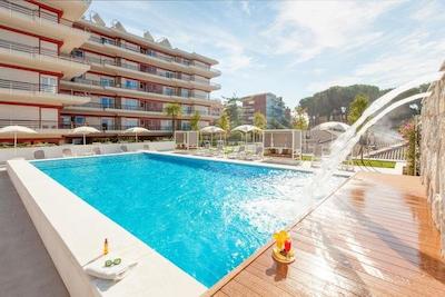 اداجیو رم واتیکان