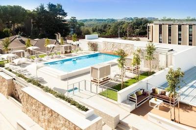 اداجیو رم واتیکان