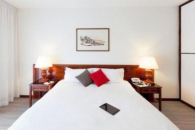 اداجیو رم واتیکان