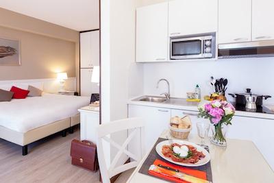 اداجیو رم واتیکان