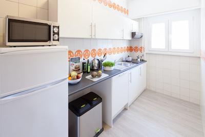 اداجیو رم واتیکان