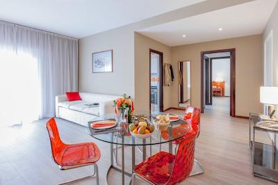 اداجیو رم واتیکان