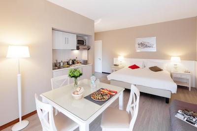 اداجیو رم واتیکان