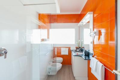 اداجیو رم واتیکان