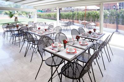 اداجیو رم واتیکان