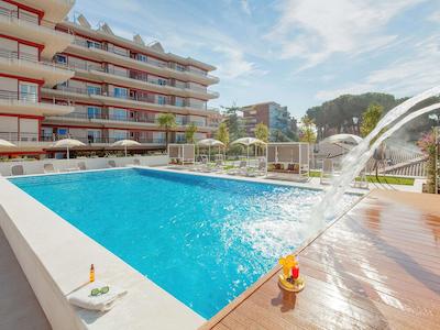 اداجیو رم واتیکان