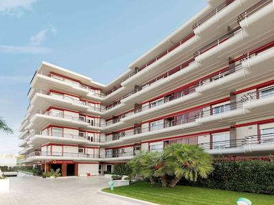 اداجیو رم واتیکان