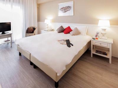 اداجیو رم واتیکان