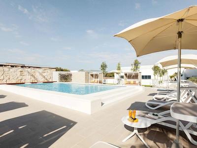 اداجیو رم واتیکان