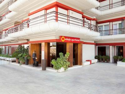 اداجیو رم واتیکان