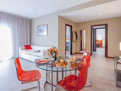 اداجیو رم واتیکان