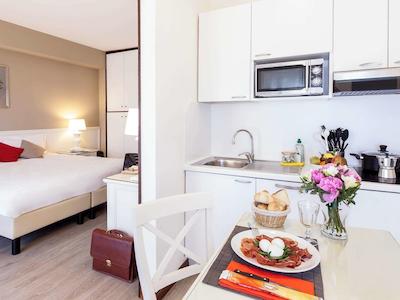 اداجیو رم واتیکان