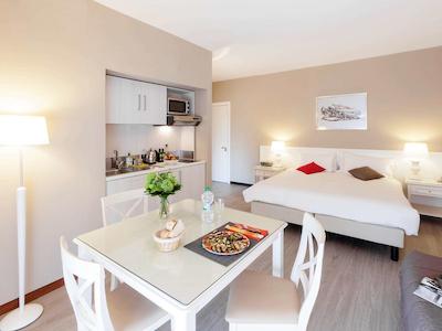 اداجیو رم واتیکان