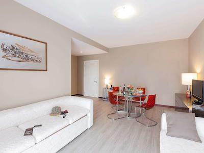 اداجیو رم واتیکان