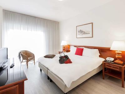 اداجیو رم واتیکان