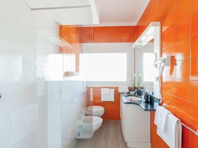 اداجیو رم واتیکان