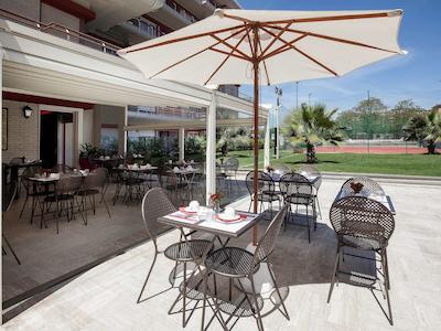 اداجیو رم واتیکان