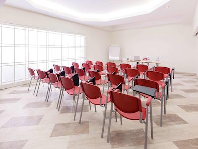 اداجیو رم واتیکان