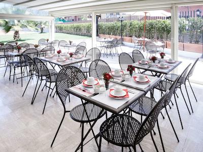 اداجیو رم واتیکان