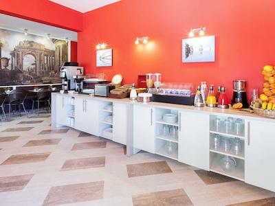 اداجیو رم واتیکان