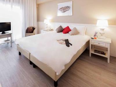 اداجیو رم واتیکان