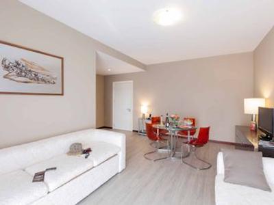 اداجیو رم واتیکان