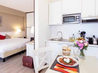 اداجیو رم واتیکان