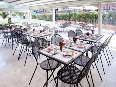 اداجیو رم واتیکان