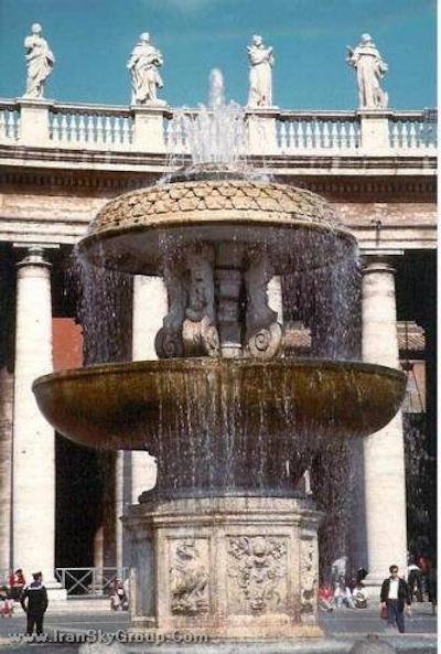 نوا دموس هتل اند سوئیتس