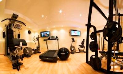 پاناما گاردن