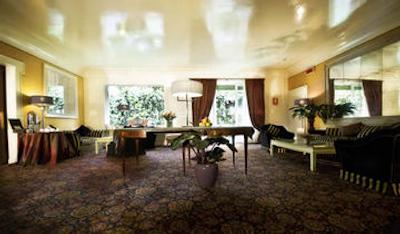 پاناما گاردن