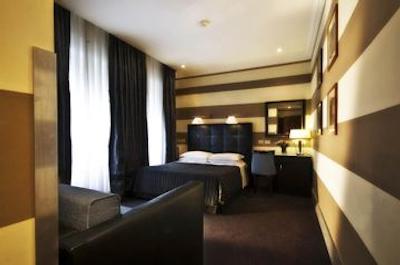 پاناما گاردن