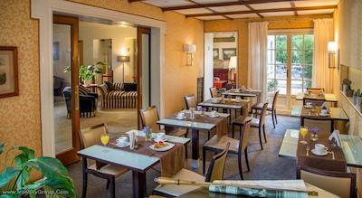 پاناما گاردن