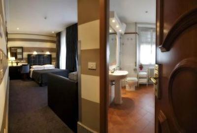 پاناما گاردن