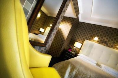 پاناما گاردن