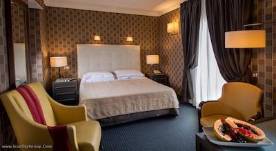 پاناما گاردن