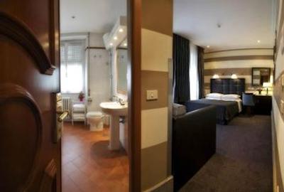 پاناما گاردن