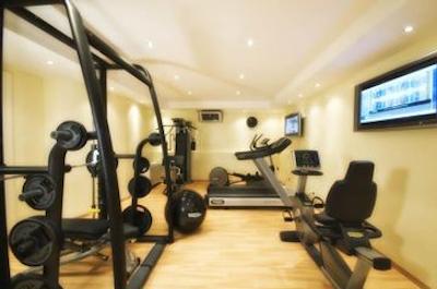 پاناما گاردن