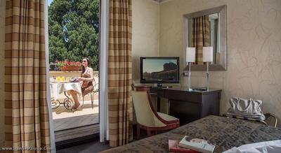 پاناما گاردن