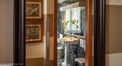 پاناما گاردن