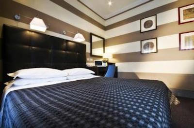 پاناما گاردن