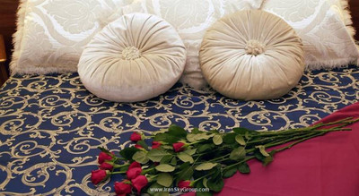 فشن هتل
