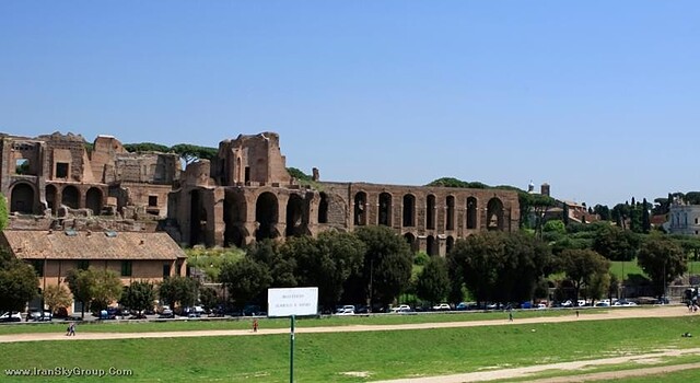 کلبه