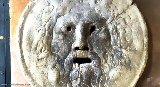 کلبه
