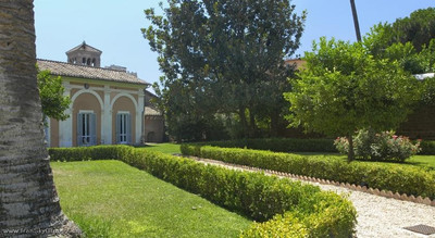 کلبه